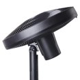 thumbnail image 4 of Comfortmate 40.6 cm (16 in.) Convertible Pedestal Fan, 4 of 5