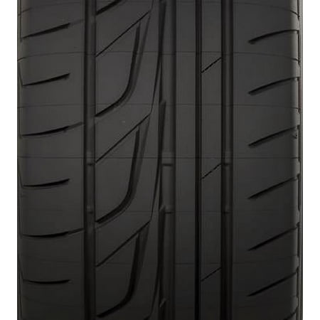 Bridgestone 255/35r20xl Potenza Re760 Sport