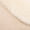 Sand, variant on HomeTop Women’s Warm Fuzzy Slippers Memory Foam Suede Upper Plush Collar Indoor Outdoor House Shoes