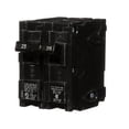 thumbnail image 1 of Disyuntor Siemens Q225 25A de doble polo tipo QP 240V, 1 of 5