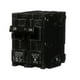 thumbnail image 1 of Disyuntor Siemens Q225 25A de doble polo tipo QP 240V, 1 of 5