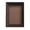 B-5x7 Inch, variant on Gytml Rustic Wood Picture Frame, 5X7 Inch Tabletop Photo Frame With Stand For Family Photos, Home Decor, Desk & Wall Mounting Father'S Day Graduation Gift(C-5X7 Inch)