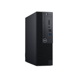 DELL OptiPlex 5080 SFF Core i7 10世代インテル DELL Dell OptiPlex 5080 SFF 第10世代 Core i7 メモリ16GB Nvme