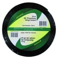 thumbnail image 2 of JR Products 10025 Premium Vinyl Insert - White, 1" x 25', 2 of 3