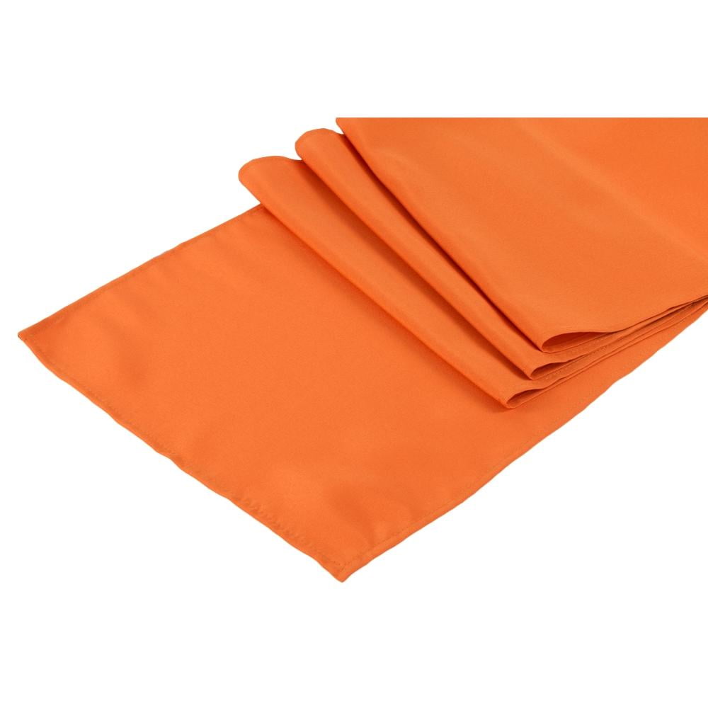 1 Pc