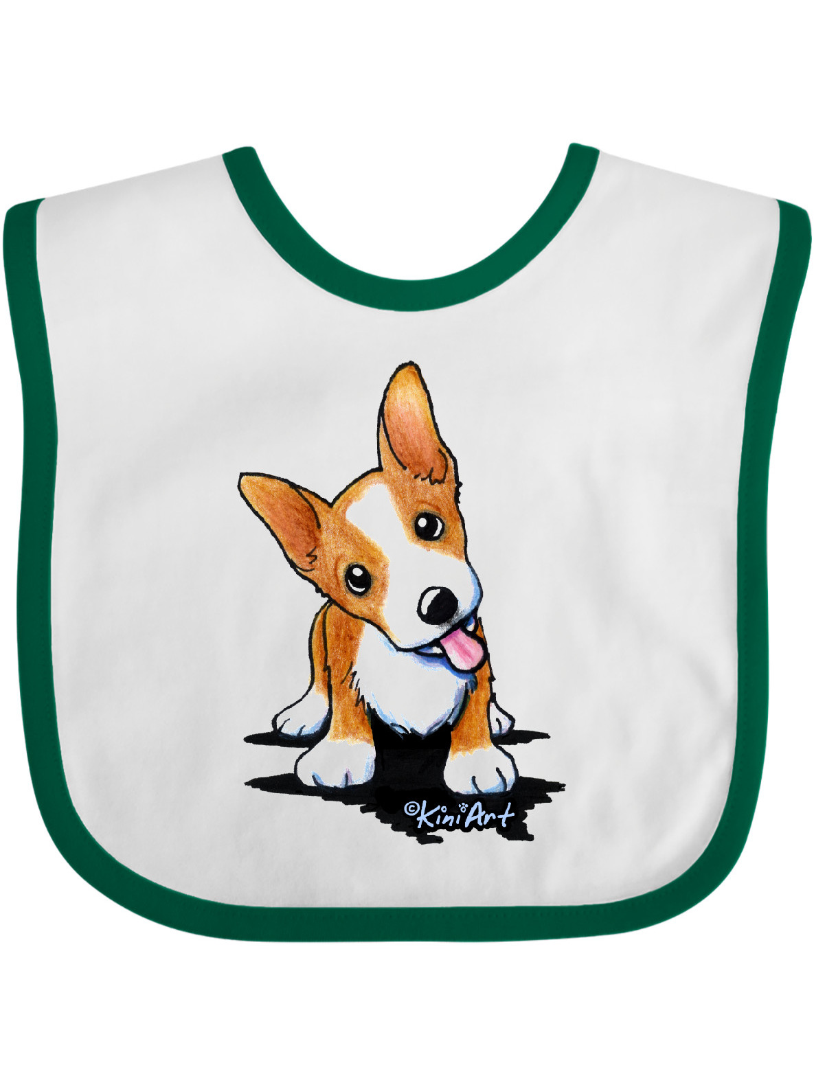 walmart corgi