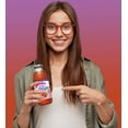 Raspberry Tea 16 Oz 9 Plastic Bottles Walmart raspberry-tea-16-oz-9-plastic-bottles-walmart