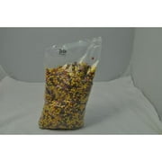 Trix Bulk Cereal, 32 Ounce -- 4 per Case.