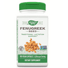 Natures Way Fenugreek Seed Dietary Supplement 610 mg Capsules 180.0ea