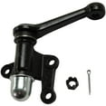 thumbnail image 3 of New Non-Greasable Idler Arm Compatible With Toyota Pickup DLX 4 Cyl 2.4L Pickup SR5 4 Cyl 2.4L Pickup Base 4 Cyl 2.4L 1989-1995 By 190138 956011 1014307 2683667 4501092 4549039315, 3 of 6