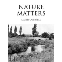 Nature Matters (Paperback)