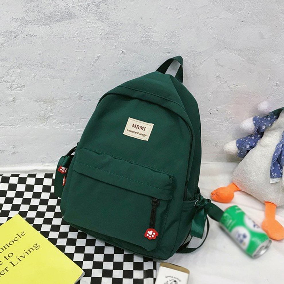 backpacks for high school students