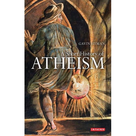 ISBN 9781848851375