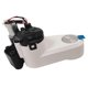 thumbnail image 2 of Outer Swing Side Brush Assembly for Dreame X40 Pro Ultra X40 Ultra Complete Vacuum Cleaner Accessori, 2 of 5