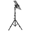 Image thumbnail_image