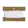 thumbnail image 3 of Recambio Chalk Line IRWIN Strait-Line de algodón blanco de 100 pies (30 m), 3 of 3