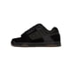 thumbnail image 4 of Zapatillas DC Shoes Stag Negro/Goma, Talle 14, 4 of 7