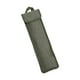 thumbnail image 1 of Bolsa para estacas de tienda de campaña al aire libre, bolsa para estacas de tienda, bolsa, contenedor, organizador, bolso de mano Verde 40cm, 1 of 9