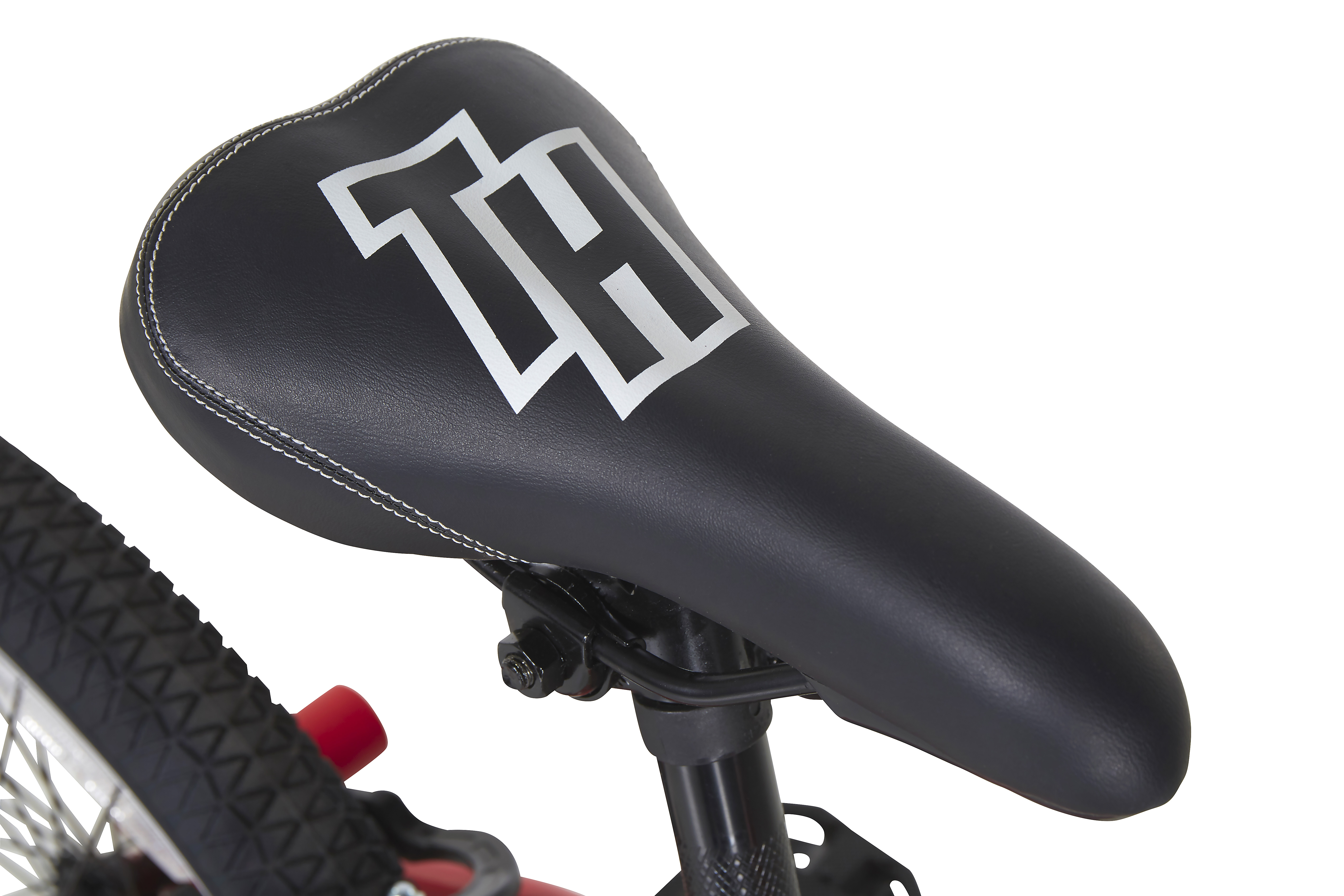 tony hawk bike walmart