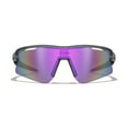 thumbnail image 2 of AIELBRO New Cycling Glasses UV400 Protection Bike Sport Sunglasses for Men Women Outdoors Eyewear High-Quality Bicycle Shades, 2 of 7