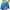 Light Blue, variant on Skorts for Woman 2024 Athletic Golf Skorts Skirts Built-in Shorts Gradient Graphic Workout Running Skort Trendy Stretch Pleated Tennis Skirt