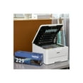 thumbnail image 5 of Brother Genuine (TN229BK) Black Standard Yield Toner Cartridge, 5 of 5