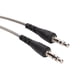 thumbnail image 4 of Divisor de auriculares, Micrófono Auricular Y Cable divisor Estéreo de alta fidelidad universal para computadora portátil para PC Ccdes No se aplica, 4 of 6