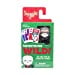 thumbnail image 3 of Funko Games SOMETHING WILD! PEPPERMINT LANE SANTA CLAUS, 3 of 12