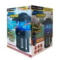 thumbnail image 2 of Atrapa y mata insectos Bell Howell Monster trapper, 2 of 4