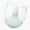 Chrome, variant on Double Bubble Motorcycle Windshield Windscreen for 1996-1999 Suzuki GSXR 600 750