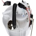 thumbnail image 4 of Carquest Fuel Pump Module Assembly, 4 of 4