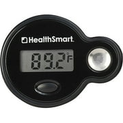 Healthsmart Biorelax Trainer Biofeedback