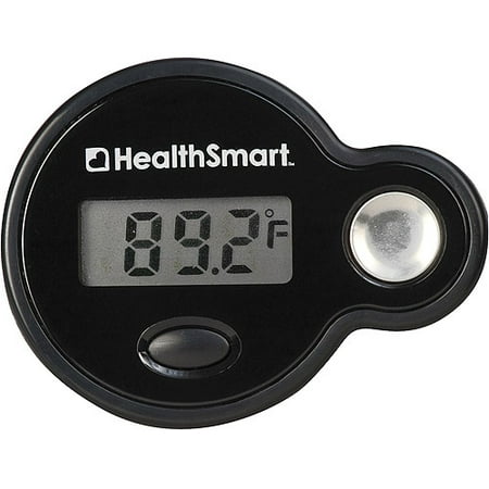 Healthsmart Biorelax Trainer Biofeedback