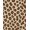 Beige, Pattern 1, variant on ODIKA 4' x 6' Machine Washable Non-Slip Area Rug, Leopard Squiggle High Traffic Rug, Beige, 330087