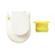 thumbnail image 4 of Buje de palanca de cambios,Kit de buje de transmisión KV6Z7K340A DG9Z7S004A,Accesorios para automóviles conector,Accesorios de reemplazo de buje de cambio de marcha,Reemplazo automotriz de la, 4 of 9