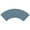 B, variant on 5Pcs Vintage Corner Bookmarks Leather Corner Page Book Appreciation Present for Book Lover Women Men Reading