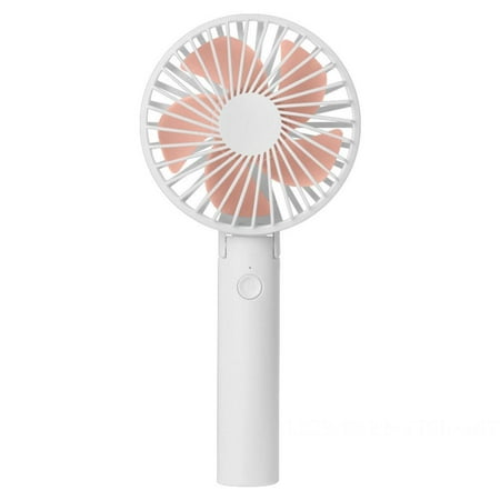 

mini fan foldable foldable charging fan