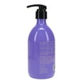 thumbnail image 4 of Biotin &amp; Collagen Shampoo, 4 of 8
