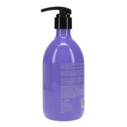 Biotin & Collagen Shampoo