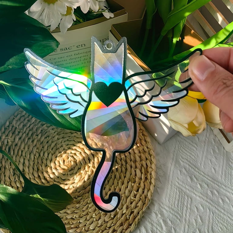 Dog Memorial Gifts Rainbow Bridge For Loss Of Dog, Angel Gifts For Dog ...