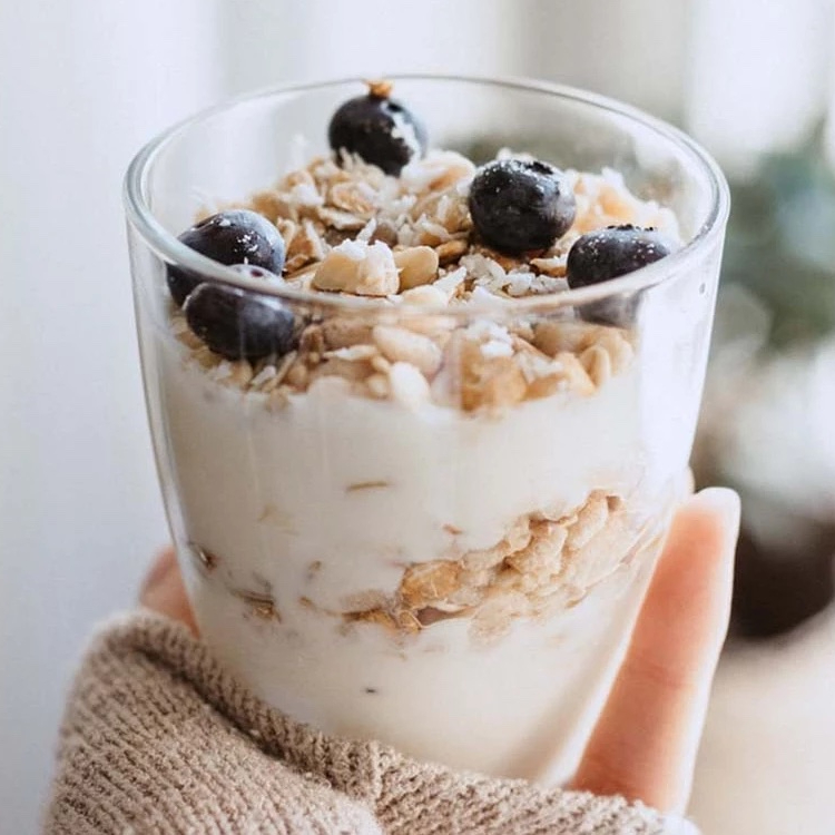 Buy Cultures For Health Heirloom Yogurt Starter Cultures, 4 Count