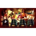 thumbnail image 2 of Videojuego - Guitar Hero 5 (Xbox 360)(Reacondicionado Grado A) Xbox Xbox 360, 2 of 2