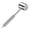 Choose-002, variant on Meat Tenderizer 304 Stainless Steel Heavy Meat Hammer Tool and Hand Held Meat Tenderizing Needle Tool, for Steak Chicken Fish Pork Beef Veal