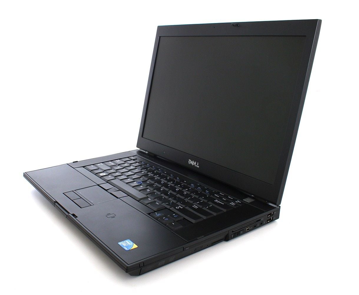 broadcom ush driver dell e6500 windows 7 broadcom ush driver dell e6500 windows 7