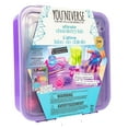 thumbnail image 5 of YOUniverse Ultimate Chemistry Lab, 5 of 5