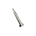 thumbnail image 1 of facefd Link Watchband Plane Hexagon Pin Highly Polished Compact Remover Tool Simple Structure Boat Yacht Caravans Sailboat, 1 of 6