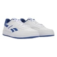 thumbnail image 4 of Tenis Reebok Bb 1000 Para Unisex Color Blanco Modelo 100213007, 4 of 9