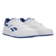 thumbnail image 4 of Tenis Reebok Mujer Bb 1000 Blanco Casual blanco 2,5 MX, 4 of 9