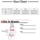 thumbnail image 3 of Conjunto de bikini para mujer Traje de baño Sujetador sexy Traje de baño Beachwea Fridja nalpqowj61798, 3 of 9