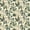 Black Beige Charcoal, variant on Manfei Botanical Flower Full Size Bedding Sets 7 Pieces,Spring Garden Full Size Bed in a Bag,Reversible